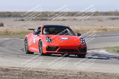 media/Nov-01-2025-PCA Central Coast (Sat) [[5e27ded23e]]/White Group/Grapevine/